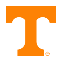 ut_logo.png