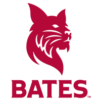 #6 Bates