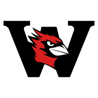 #3 Wesleyan