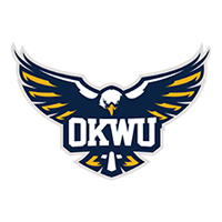 Oklahoma Wesleyan