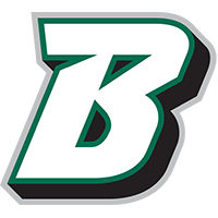 Binghamton