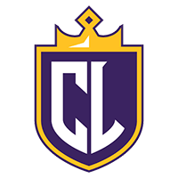 California Lutheran