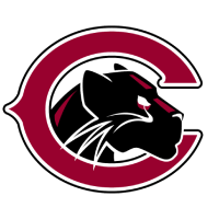 Chapman