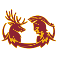Claremont-Mudd-Scripps Colleges