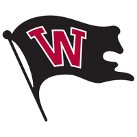 Whitworth