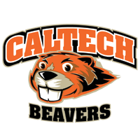 Caltech
