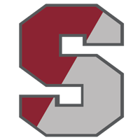 #4 Springfield