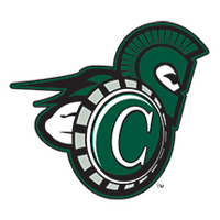 VTSU Castleton