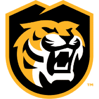 Colorado College