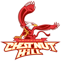 Chestnut Hill