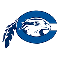 Chowan