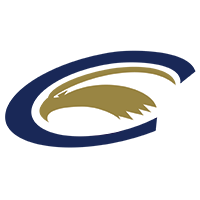 Clarion