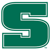 Slippery Rock