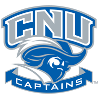 Christopher Newport