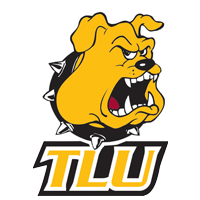 Texas Lutheran