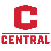 Central