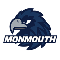 Monmouth