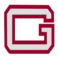 Guilford