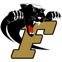 Ferrum
