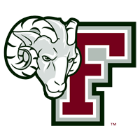 Fordham