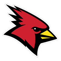 Plattsburgh State