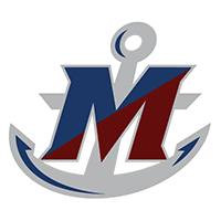 SUNY Maritime