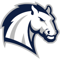 #2 Hillsdale
