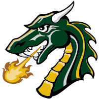 #1 Tiffin