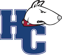 Hiram