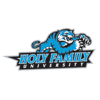 Holy Family