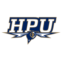 Howard Payne