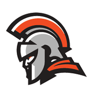 Indiana Tech