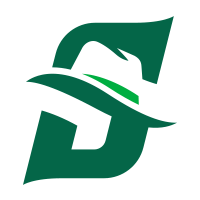 Stetson
