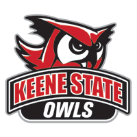 Keene State