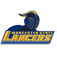 Worcester State