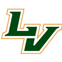 La Verne