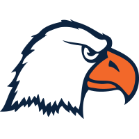 (3) Carson-Newman