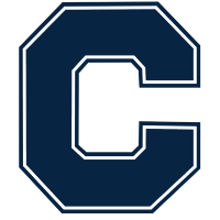 Catawba