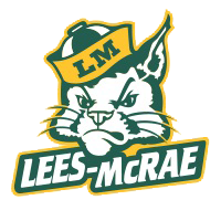 Lees-McRae