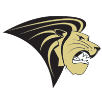 Lindenwood