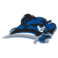 Lindsey Wilson