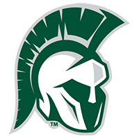 Illinois Wesleyan