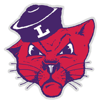 Linfield
