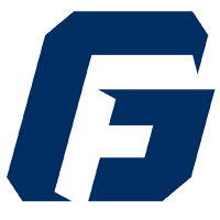 George Fox