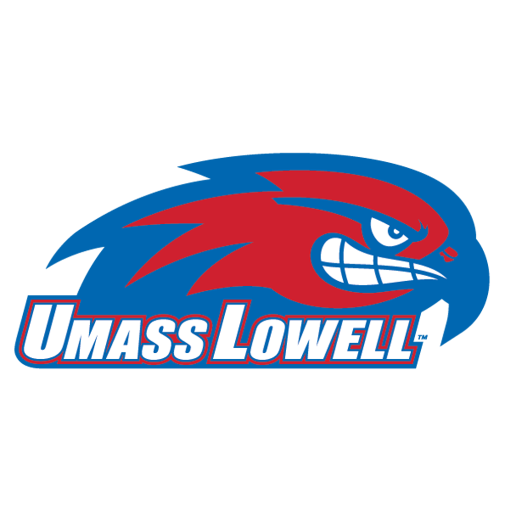 UMass Lowell