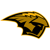 UW-Oshkosh