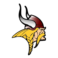 Valley City State
