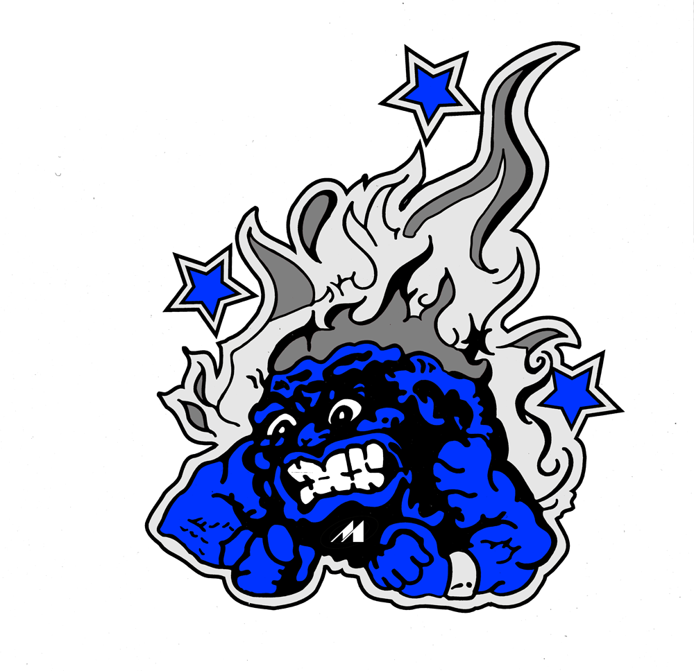Mayville State