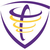 Concordia Texas