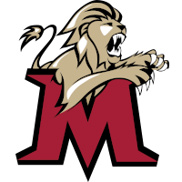 #3 Molloy